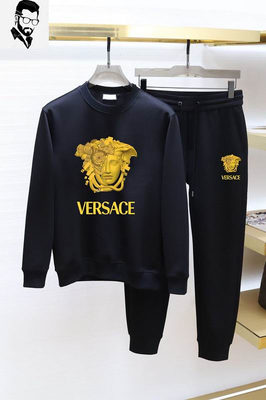 Versace M-5XL kdtr304 (1)